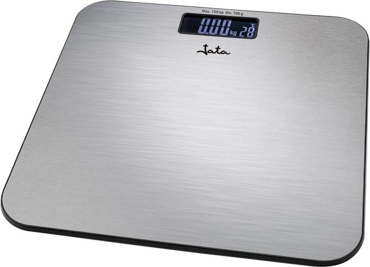 Produktbild Jata 496N (150 kg)