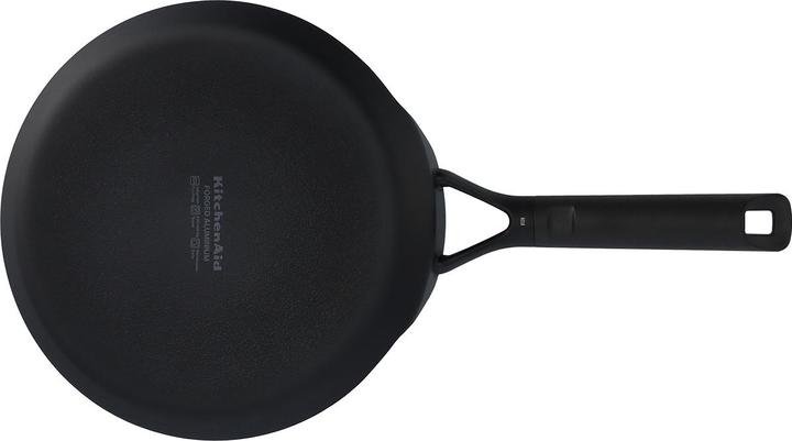 Actual product image KitchenAid Classic Forged (CC005681-001)