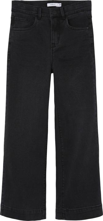 Name it Wide Leg Jeans