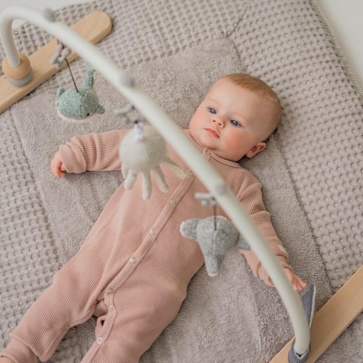 Immagine prodotto Flow Piumino per bambini