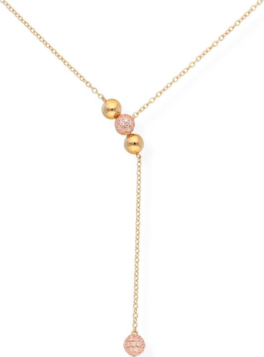 Image du produit Carat Colorstone (45 - 50 cm)