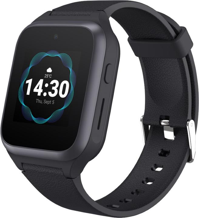 TCL MT40SX (39.05 mm, 4G)