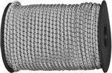 Produktbild Meister Gummi-Spannseil (25 m)