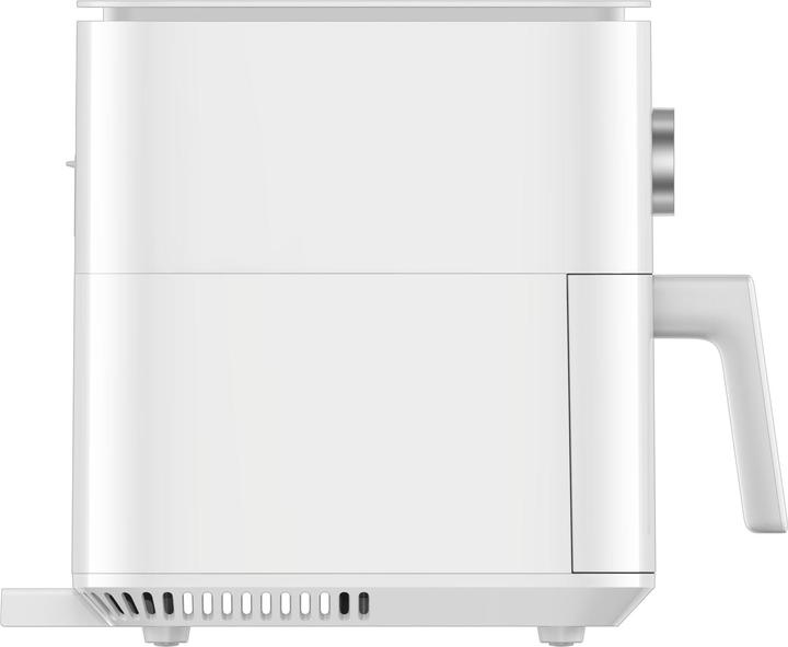 Productafbeelding Xiaomi Smart friteuse 6.5L EU-versie (EU-stekker)