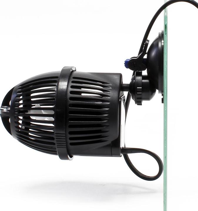 Immagine prodotto SunSun JVP-101A Ventosa per ugelli