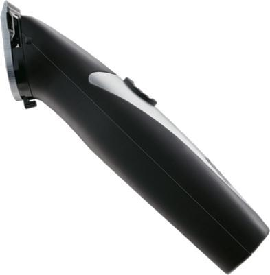 Actual product image Moser HSM Type 1871