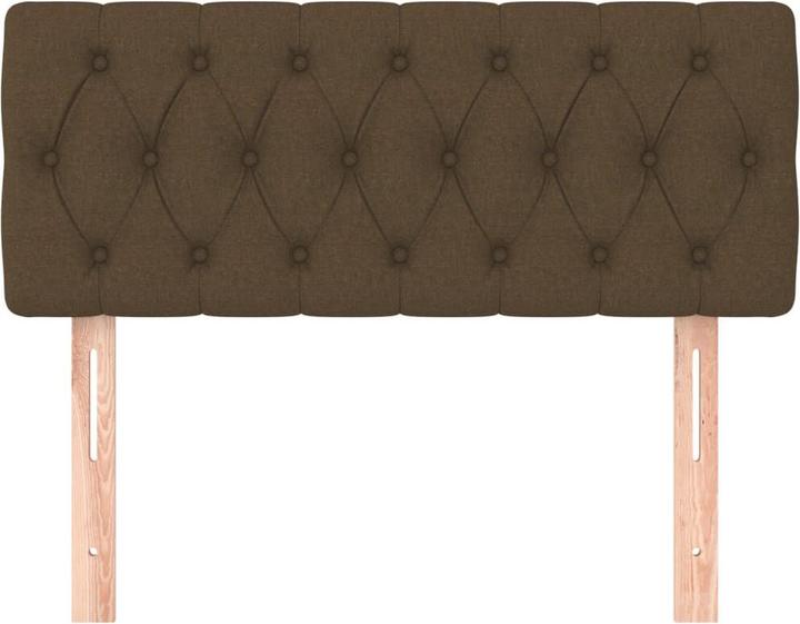 Produktbild VidaXL Naoma (90 x 7 x 78/88 cm)