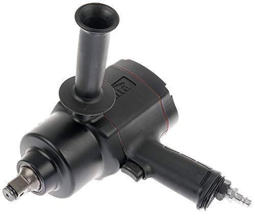 Immagine prodotto SATA 3/4 "2000Nm Dado PNEUMATICO DI COMBINAZIONE