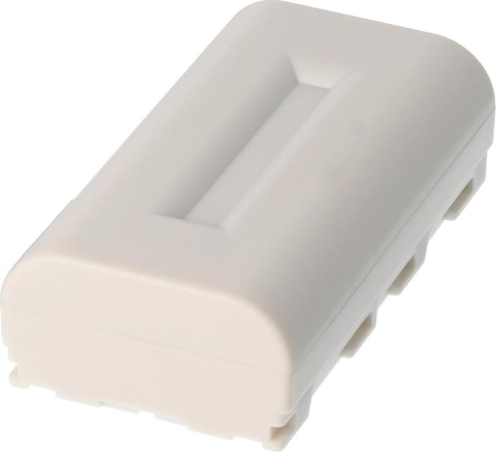 Actual product image XCell Battery Topcon Field Controller FC-100 Battery BT-30, BT-62Q, BT-65Q, BT-66Q