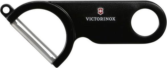 Immagine prodotto Victorinox Pelatrice economica