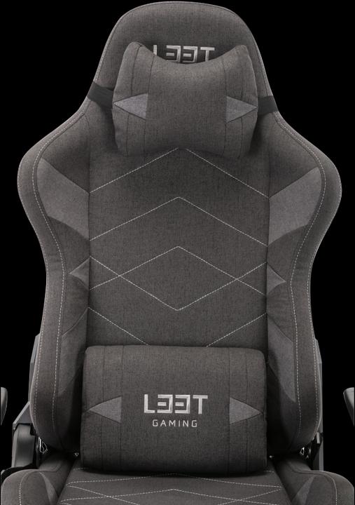 Actual product image L33T Elite V4