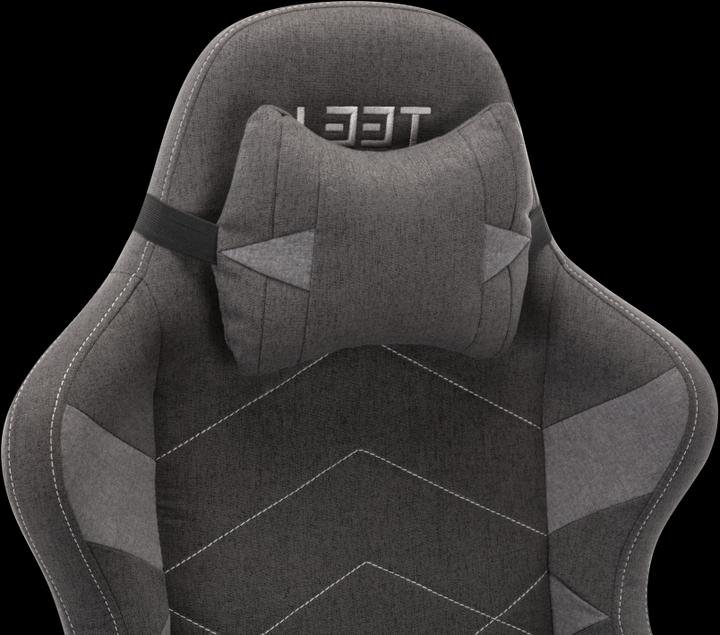 Actual product image L33T Elite V4