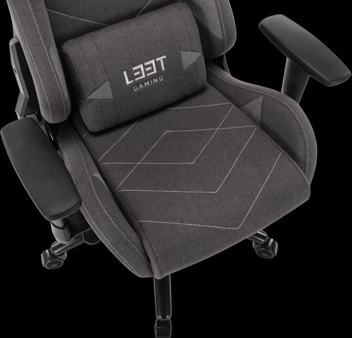 Actual product image L33T Elite V4