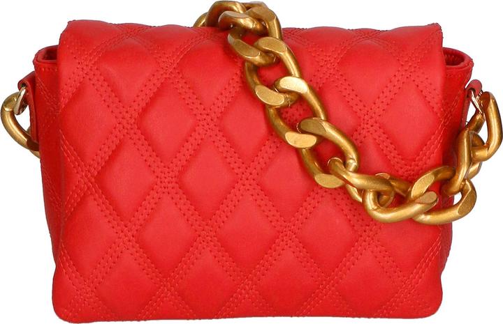 Produktbild Gave Lux Handbag