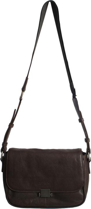 Actual product image Margelisch Fugo 1