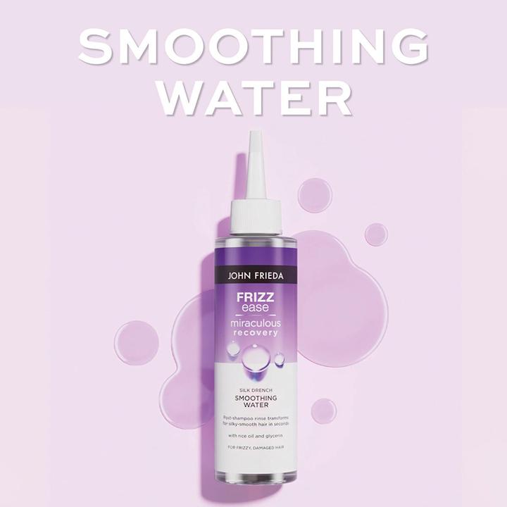 Produktbild John Frieda Frizz Ease (200 ml)