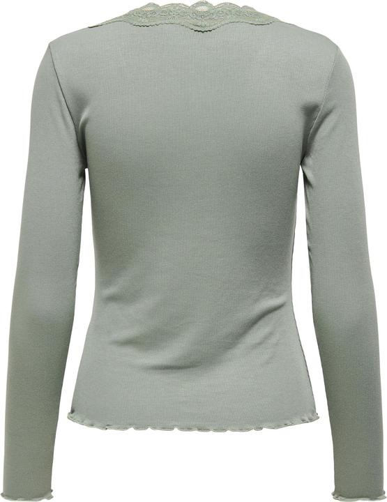 Actual product image JdY JDYETOILE Top Top (M)