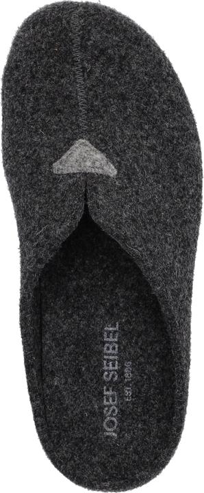 Image du produit Josef Seibel 55906-TE432 (37)