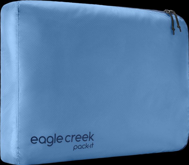 Immagine prodotto Eagle Creek Borsa Pack-It Isolate L 36 cm
