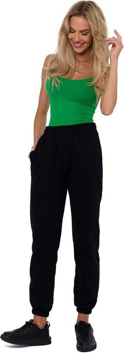 Made of Emotion Sportanzug Hosen model (XL)