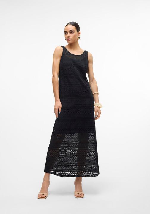 Produktbild Vero Moda VMHONEY Langes Kleid Kleid (S)