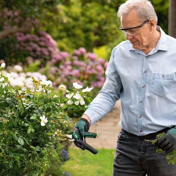 Immagine prodotto Bosch Home & Garden EasyPrune
