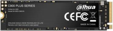 Produktbild Dahua DHI-SSD-C900VN512G (512 GB, M.2 2280)