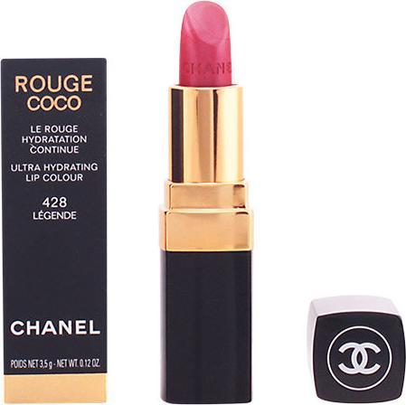 Immagine prodotto Chanel cocco (428 Leggenda)