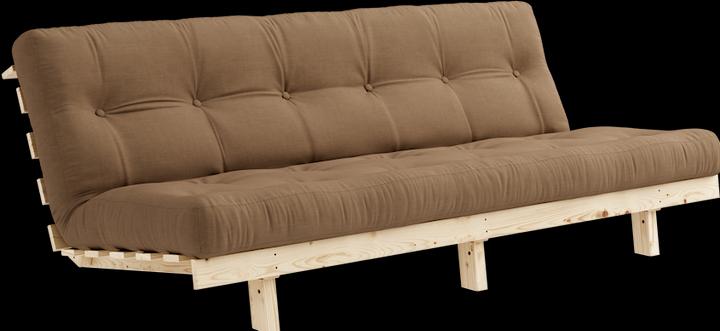 755 Mocca