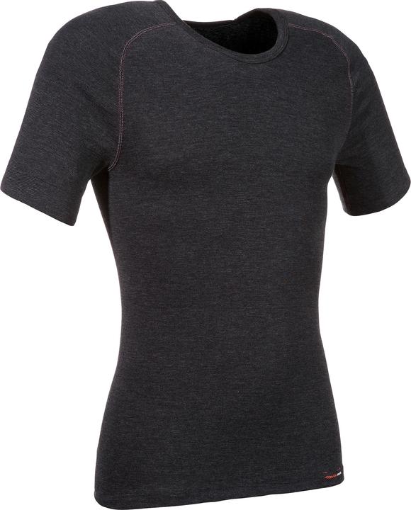 Con-ta Herren-Thermo-Unterhemd, 1/2-Arm