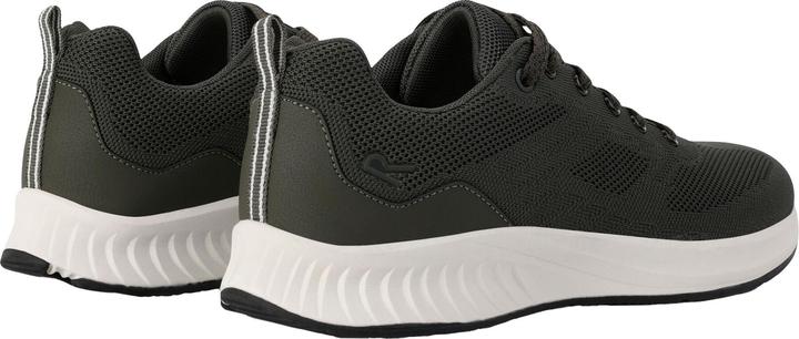 Immagine prodotto Regatta Marine Scarpe Sportive Uomo (43)