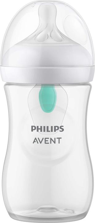 Philips Avent Natural Response AirFree (260 ml)