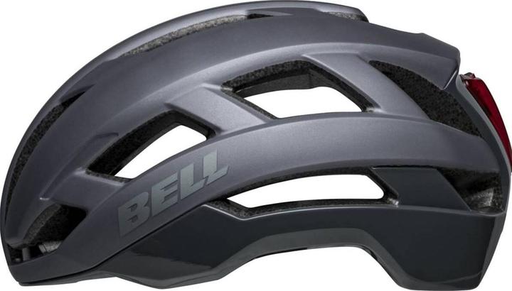 Produktbild Bell Falcon XR LED MIPS Helmet (52 - 56 cm)