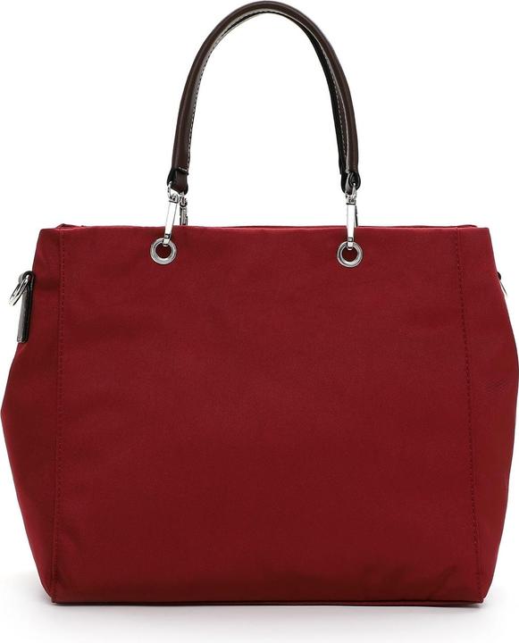 Immagine prodotto Emily und Noah Shopper E&N Esther (12.15 l)