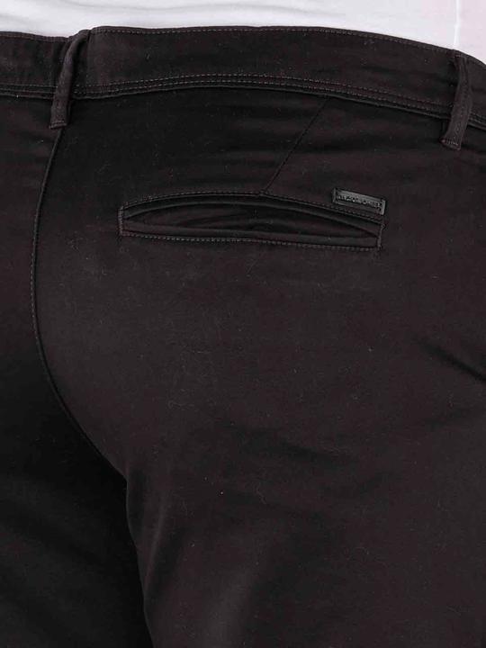 Image du produit Jack & Jones Bowie (L)