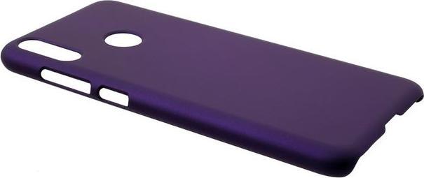 Immagine prodotto MU Classic Serie Hardcase (Huawei Y7 (2019))