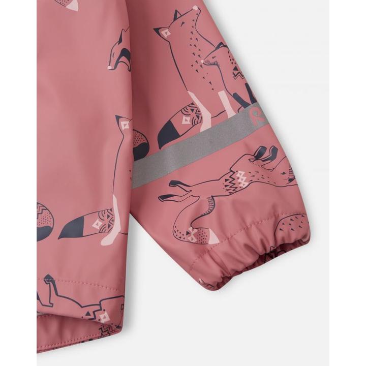Produktbild Reima Kid's Vesi (122)