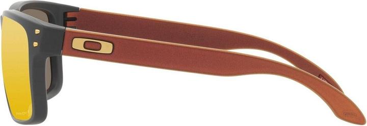 Actual product image Oakley Holbrook