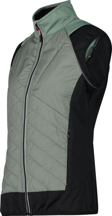 Produktbild CMP Campagnolo Softshell (S)