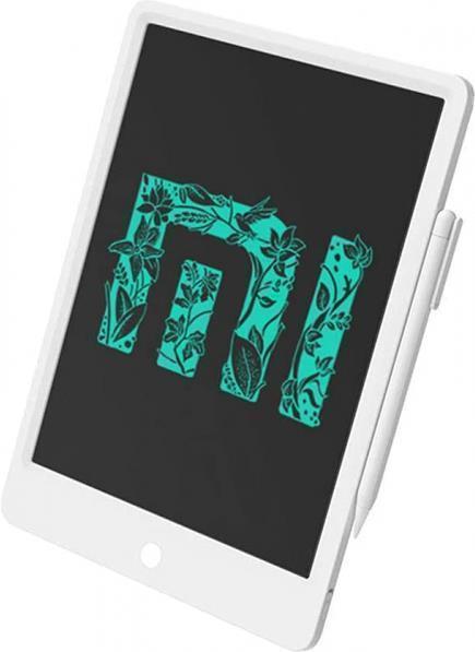 Image du produit Xiaomi Tablette d'écriture LCD (13.50")
