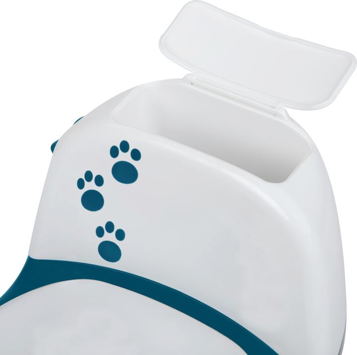 Produktbild Bebeconfort Kindertoilette