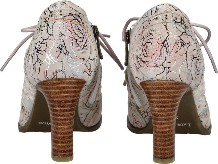 Immagine prodotto Laura Vita Pumps (38)