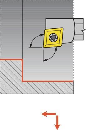 Image du produit Promat Barre d'alésage