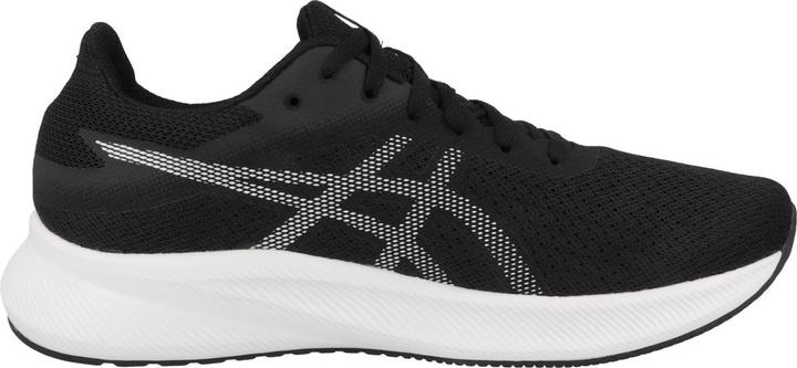 Produktbild ASICS Performance Patriot (43.5)