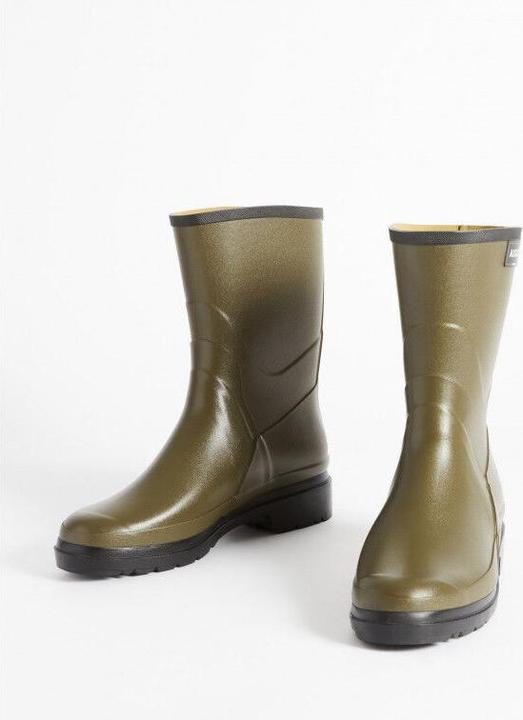 Image du produit Aigle Bison 2 (43)