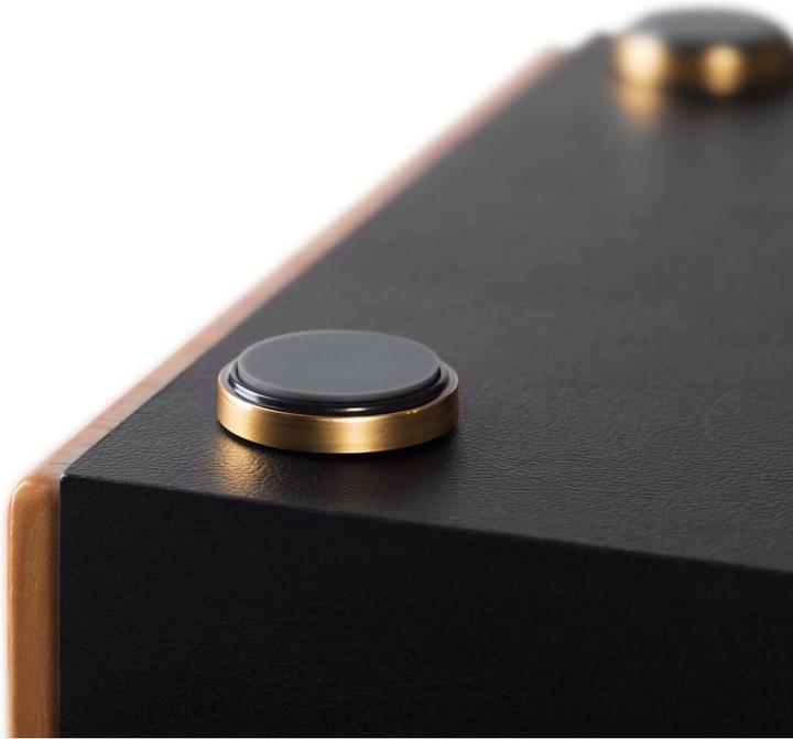 Actual product image Edifier S1000MKII (1 pair, 120 W)
