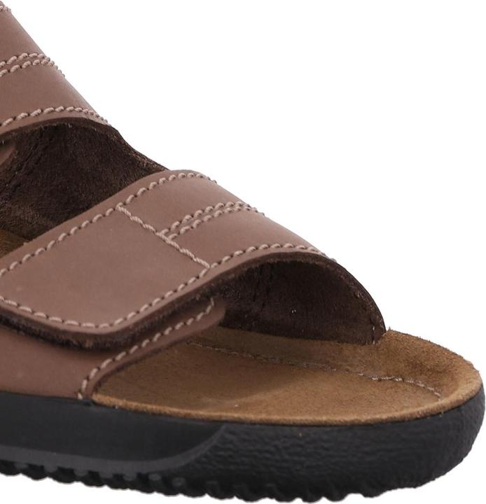 Actual product image Rohde Mules (41)