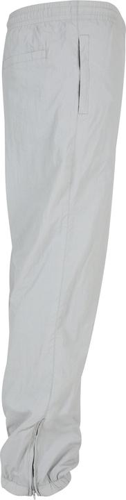 Produktbild Urban Classics Wide Track Pants - 17058 (XS)