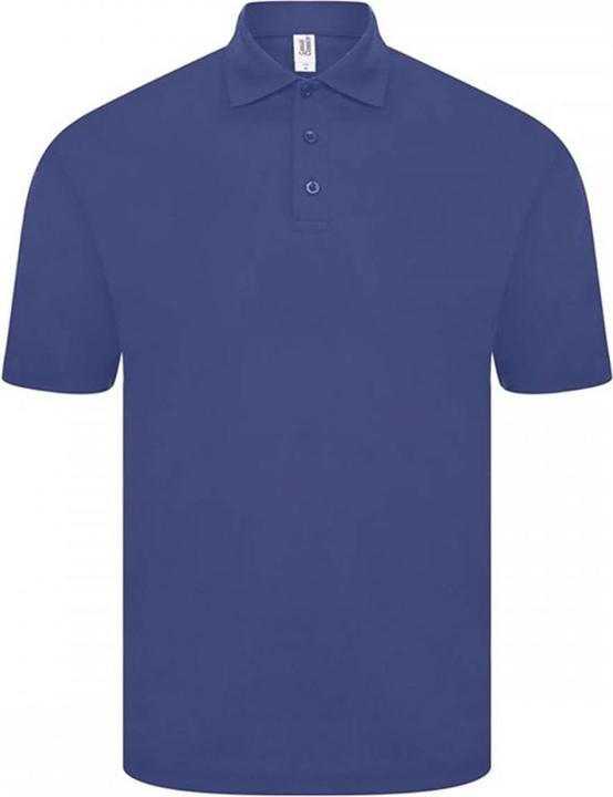 Universal Textiles Original Tech Poloshirt
