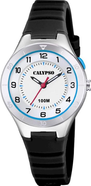 Image du produit Calypso Junior (Montre analogique, 31 mm)